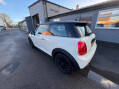 Mini Hatch 1.5 Cooper Euro 6 (s/s) 3dr 2