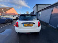 Mini Hatch 1.5 Cooper Euro 6 (s/s) 3dr 3