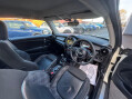 Mini Hatch 1.5 Cooper Euro 6 (s/s) 3dr 6