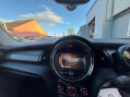 Mini Hatch 1.5 Cooper Euro 6 (s/s) 3dr 7