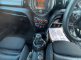 Mini Hatch 1.5 Cooper Euro 6 (s/s) 3dr 8
