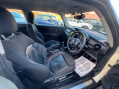 Mini Hatch 1.5 Cooper Euro 6 (s/s) 3dr 9