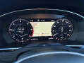 Volkswagen Passat 1.6 TDI GT DSG Euro 6 (s/s) 5dr 32