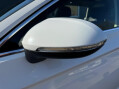 Volkswagen Passat 1.6 TDI GT DSG Euro 6 (s/s) 5dr 34