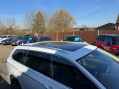 Volkswagen Passat 1.6 TDI GT DSG Euro 6 (s/s) 5dr 36
