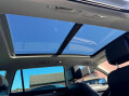 Volkswagen Passat 1.6 TDI GT DSG Euro 6 (s/s) 5dr 37