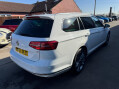 Volkswagen Passat 1.6 TDI GT DSG Euro 6 (s/s) 5dr 2
