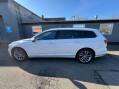 Volkswagen Passat 1.6 TDI GT DSG Euro 6 (s/s) 5dr 8