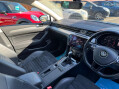Volkswagen Passat 1.6 TDI GT DSG Euro 6 (s/s) 5dr 11