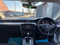 Volkswagen Passat 1.6 TDI GT DSG Euro 6 (s/s) 5dr 12