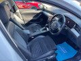 Volkswagen Passat 1.6 TDI GT DSG Euro 6 (s/s) 5dr 16