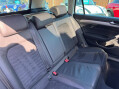 Volkswagen Passat 1.6 TDI GT DSG Euro 6 (s/s) 5dr 17