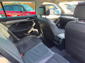 Volkswagen Passat 1.6 TDI GT DSG Euro 6 (s/s) 5dr 18