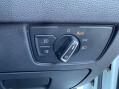 Volkswagen Passat 1.6 TDI GT DSG Euro 6 (s/s) 5dr 20