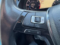 Volkswagen Passat 1.6 TDI GT DSG Euro 6 (s/s) 5dr 22