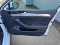 Volkswagen Passat 1.6 TDI GT DSG Euro 6 (s/s) 5dr 23