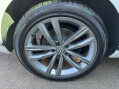 Volkswagen Passat 1.6 TDI GT DSG Euro 6 (s/s) 5dr 27
