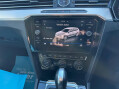 Volkswagen Passat 1.6 TDI GT DSG Euro 6 (s/s) 5dr 30