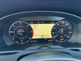 Volkswagen Passat 1.6 TDI GT DSG Euro 6 (s/s) 5dr 31