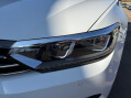 Volkswagen Passat 1.6 TDI GT DSG Euro 6 (s/s) 5dr 39