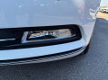 Volkswagen Passat 1.6 TDI GT DSG Euro 6 (s/s) 5dr 40