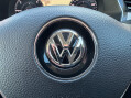Volkswagen Passat 1.6 TDI GT DSG Euro 6 (s/s) 5dr 45