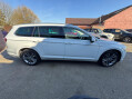 Volkswagen Passat 1.6 TDI GT DSG Euro 6 (s/s) 5dr 10