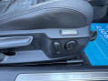 Volkswagen Passat 1.6 TDI GT DSG Euro 6 (s/s) 5dr 19