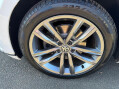 Volkswagen Passat 1.6 TDI GT DSG Euro 6 (s/s) 5dr 25