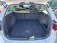 Volkswagen Passat 1.6 TDI GT DSG Euro 6 (s/s) 5dr 35