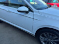 Volkswagen Passat 1.6 TDI GT DSG Euro 6 (s/s) 5dr 5