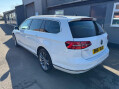 Volkswagen Passat 1.6 TDI GT DSG Euro 6 (s/s) 5dr 7