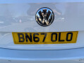 Volkswagen Passat 1.6 TDI GT DSG Euro 6 (s/s) 5dr 9
