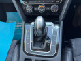 Volkswagen Passat 1.6 TDI GT DSG Euro 6 (s/s) 5dr 13