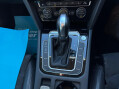 Volkswagen Passat 1.6 TDI GT DSG Euro 6 (s/s) 5dr 14
