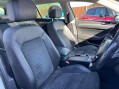 Volkswagen Passat 1.6 TDI GT DSG Euro 6 (s/s) 5dr 15