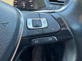 Volkswagen Passat 1.6 TDI GT DSG Euro 6 (s/s) 5dr 21