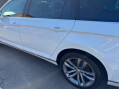 Volkswagen Passat 1.6 TDI GT DSG Euro 6 (s/s) 5dr 24