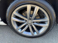 Volkswagen Passat 1.6 TDI GT DSG Euro 6 (s/s) 5dr 26