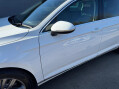 Volkswagen Passat 1.6 TDI GT DSG Euro 6 (s/s) 5dr 33