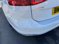 Volkswagen Passat 1.6 TDI GT DSG Euro 6 (s/s) 5dr 38