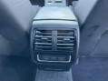 Volkswagen Passat 1.6 TDI GT DSG Euro 6 (s/s) 5dr 41
