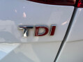 Volkswagen Passat 1.6 TDI GT DSG Euro 6 (s/s) 5dr 43