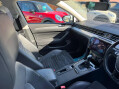 Volkswagen Passat 1.6 TDI GT DSG Euro 6 (s/s) 5dr 44