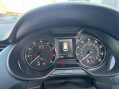 Skoda Octavia 1.4 TSI Elegance Euro 5 (s/s) 5dr 18