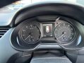 Skoda Octavia 1.4 TSI Elegance Euro 5 (s/s) 5dr 19