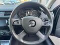 Skoda Octavia 1.4 TSI Elegance Euro 5 (s/s) 5dr 21