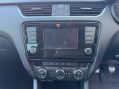 Skoda Octavia 1.4 TSI Elegance Euro 5 (s/s) 5dr 22