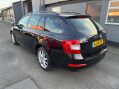 Skoda Octavia 1.4 TSI Elegance Euro 5 (s/s) 5dr 4