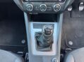 Skoda Octavia 1.4 TSI Elegance Euro 5 (s/s) 5dr 8